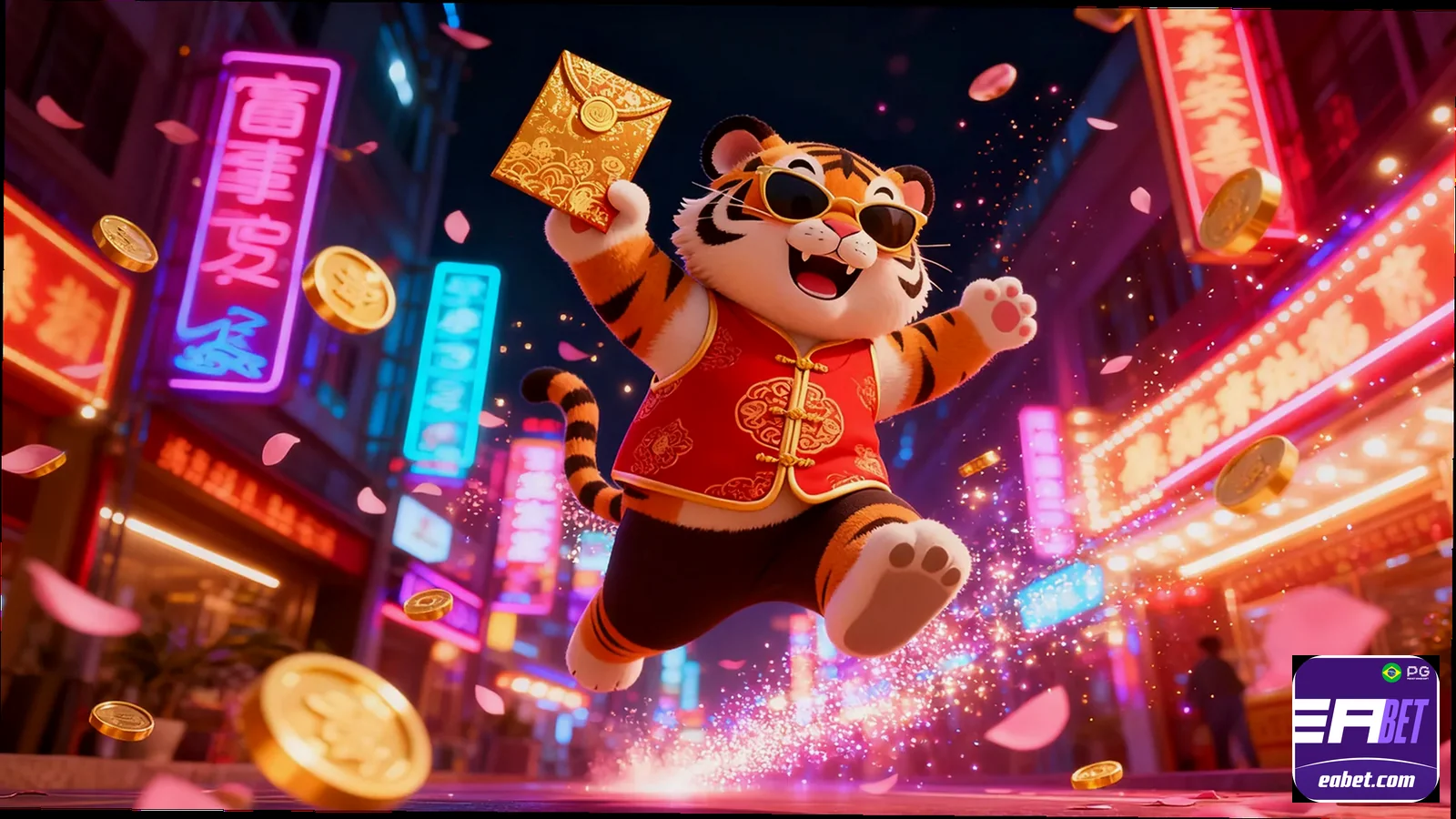 Cassino online ao vivo - eabet