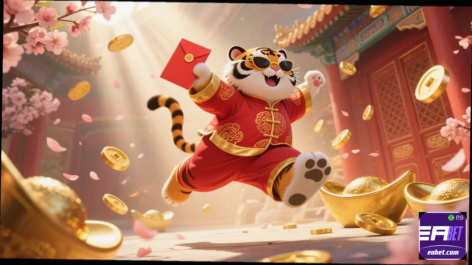 Imagem de cassino VIP - eabet