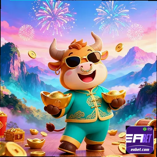 Cena destaque - eabet