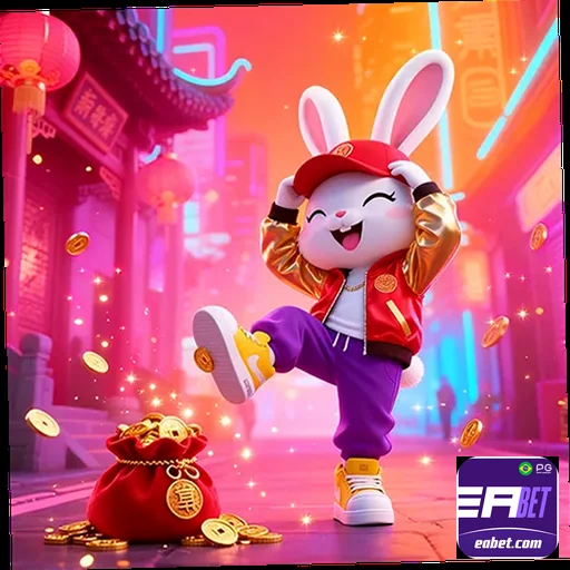 Cassino online seguro