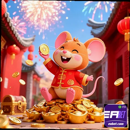 Cassino online Bra - eabet