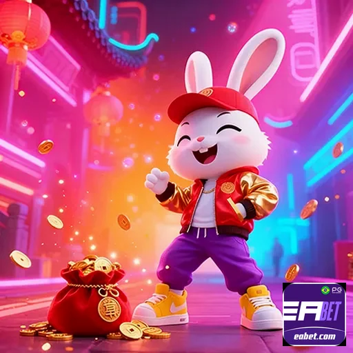 Cassino online Bra - eabet